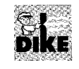 DIKE