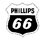 PHILLIPS 66