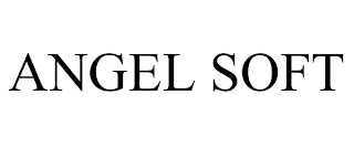 ANGEL SOFT