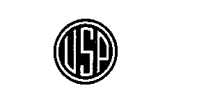 USP