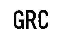 GRC