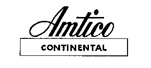 AMTICO CONTINENTAL