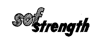 SOF STRENGTH