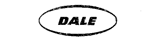 DALE