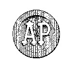 A & P