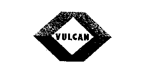 VULCAN