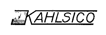 KAHLSICO