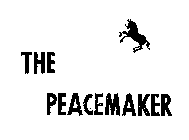 THE PEACEMAKER