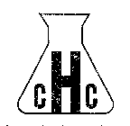 CHC