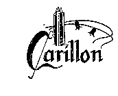 CARILLON