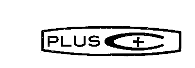 PLUS C +