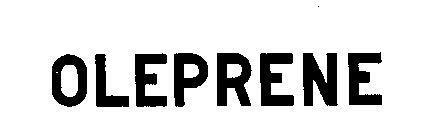 OLEPRENE