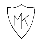 MK