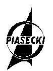 PIASECKI