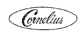 CORNELIUS