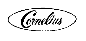 CORNELIUS