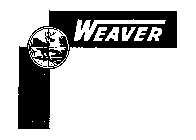 WEAVER