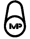 MP