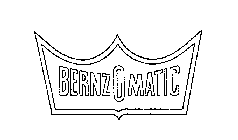 BERNZ O MATIC