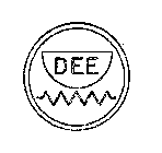 DEE