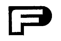 FP