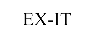 EX-IT