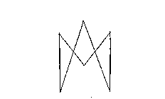 MA