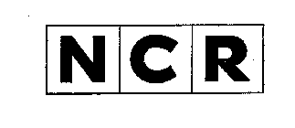 NCR