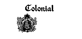 COLONIAL