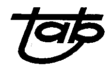 TAB