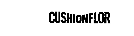 CUSHIONFLOR