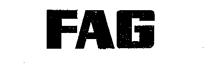 FAG