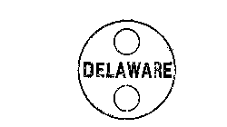 DELAWARE