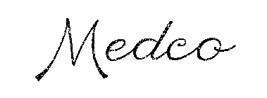 MEDCO