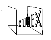 CUBEX