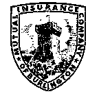 MUTUAL INSURANCE COMPANY OF BURLINGTON