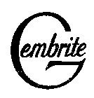 GEMBRITE