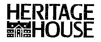 HERITAGE HOUSE