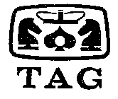 TAG