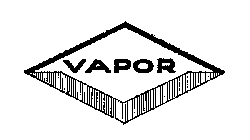 VAPOR