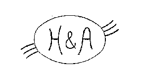 H & A