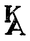 KA