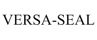 VERSA-SEAL