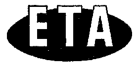 ETA