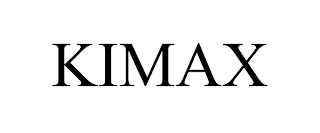 KIMAX