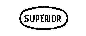 SUPERIOR