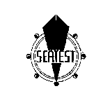 SEATEST