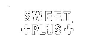 SWEET+PLUS+