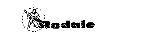 RODALE