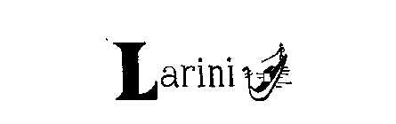 LARINI